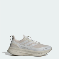adidas วิ่ง รองเท้าวิ่ง Ultraboost 5 H. Koumori ผู้ชาย สีเบจ JQ5387