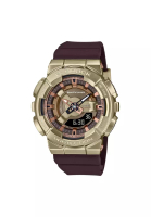 G-Shock CASIO G-SHOCK x BEAUTIFUL PEOPLE Limited Edition GM-S110BP-5A