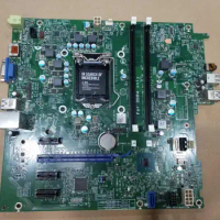 Desktop Motherboard for DELL Optiplex 3046 MT DDR4 37PFR 1DDN5 CMXK2 GCXFM