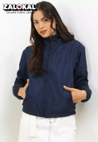 REMIX JEANS Jaket Reversible 1201J02