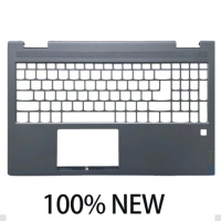 95new Original For Lenovo YOGA 15C YOGA C750-15 YOGA 7 15ITL5 laptop lower cover bottom shell back case/Palm Rest