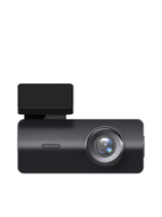 เซ็ทกล้องติดรถยนต์+เมมโมรี่การ์ด32GB รุ่น K2 สีดำ