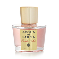 帕爾瑪之水 Acqua Di Parma - Peonia Nobile  高貴牡丹花香水