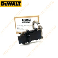 Slide rail for DEWALT DCD990 DCD995 DCD996 DCD999