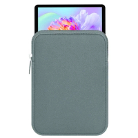 D11 universal Tablet sleeve pouch for Huawei matepad T10 T10s SE 10.1 10.4 pro 11 10.8 air 11.5 pad cover case zipper tablet bag