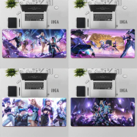 kda mousepad ถูกที่สุด พร้อมโปรโมชั่น ส.ค. 2024|BigGoเช็คราคาง่ายๆ