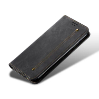 New Style For XiaoMI RedMi Note 10 9 Pro Case Wallet Card Luxury Leather Stand Magnetic Book Flip Cover For RedMi Note 10S