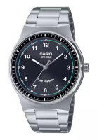 Casio Casio Analog Solar Watch (MTP-RS105D-1B)