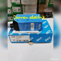 contrast sensor sick KT5G-2N1111