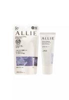 ALLIE ALLIE SPF50+PA++++持采濾鏡調色UV防曬乳 40g