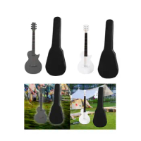 Acoustic Guitar,Beginner,Acoustic Guitar Starter,35'' with Guitar Bag,Six String Acoustic Guitar,Folk Guitar for Guitar Starter