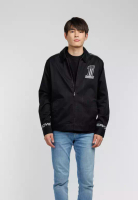 Harley-Davidson Harley-Davidson #1 Work Jacket