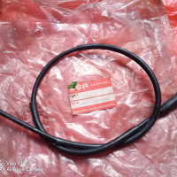 Kabel cabel kopling suzuki rgr rgr150 original