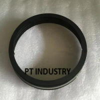 Free Shipping!! P900 Front Lens glass For Nikon P900 front glass camera repair parts