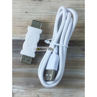 強強滾p-【全新 InFocus Big Tab Nabi 轉 USB 配件組】（USB轉接頭 傳輸線）