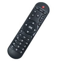 รีโมทคอนโทรล, เปลี่ยนสำหรับ X96 MAX, X98 PRO, X92, ตัวควบคุม, กล่อง Android TV