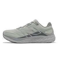 New Balance NB 慢跑鞋 Fresh Foam 680 V8 2E 男鞋 寬楦 灰 銀 緩衝 針織 運動鞋 NB M680RG8-2E