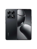 14T Pro 5G (RAM 12GB, 1TB, Titan Black)