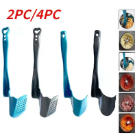 4 keping/2 keping Pemutar kayu untuk dapur Thermomix TM6/TM31/TM5 Peralatan memasak Termomix Alat me