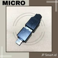 Universal Ir Remote Android Fitting Fa-224/Fa-224L Lampu Model Infrared Konektor Setting By Aplikasi