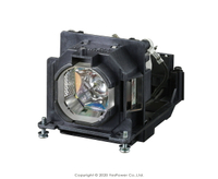 ET-LAL500 Panasonic 副廠燈泡/OSRAM.PHILIPS投影機燈泡/保固半年