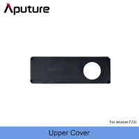 Aputure Upper Cover for Amaran F21/F22