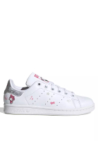 ADIDAS originals x hello kitty and friends stan smith shoes