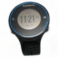 ZycBeautiful for Original garmin Forerunner 620 GPS Running smart Watch
