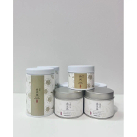 BỘT MATCHA KIMUKRA, SHIZUOKA, KAGOSHIMA ORGANIC