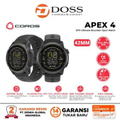 COROS Apex 42mm GPS Watch