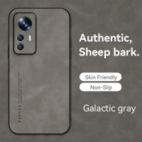 Casing Xiaomi 12T Pro / 12T / Mi 11 lite / 13T Pro / 11T Pro, Perlindungan Jatuh, YBPD
