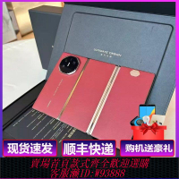 燒錄卡 新款 Mate XT 非凡大師 三折疊大屏10.2英寸雙卡雙待正品手機