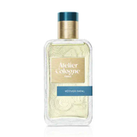 Atelier Cologne 忘情岩蘭 淡香精 100ml