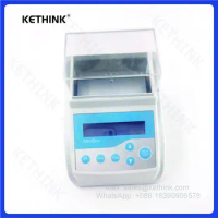 KT-minic Small Laboratory Cooling Type Digital Laboratory Dry Bath Incubator Machine
