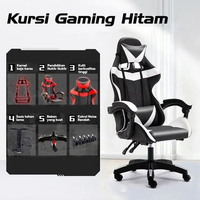SKY - Barang spot! Kursi Gaming/ Gaming Chair / Kursi Gamers / Kursi Gamer / Kursui Putar / Kursi Ga