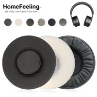 Homefeeling Earpads For Audio-Technica ATH A700 ATH-A700 Headphone Soft Earcushion Ear Pads Replacement Headset