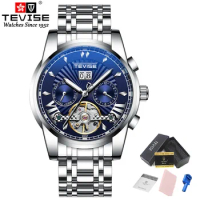 Tevise 8368 best sale