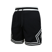 NIKE JORDAN 男籃球短褲(五分褲 Dri-Fit 吸濕排汗 訓練 運動 「HF9911-010」≡排汗專家≡