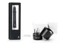 ปากกาสไตลัส Wacom KP-501E สำหรับ Intuos 4 5 cintiq cintiq pro