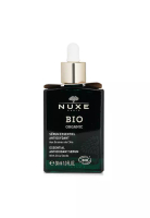 Nuxe NUXE - Bio Organic Essential Antioxidant Serum With Chia Seeds 30ml/1oz