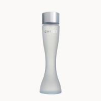 Ghost The Fragrance Eau de Toilette 100ml