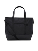 กระเป๋าสะพายยูนิเซ็กส์ Heritage Eugene 63 L รุ่น IB4366-010 สี Black/Black/Black