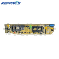 New DC92-01681A DC92-01449J Computer Control Board For Samsung Washing Machine Display PCB Waser Par