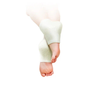 【Expert Gel】SPA保濕凝膠襪(SPA 保濕 踝襪)