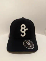 8g shoot 窪塚の価格比較なら-2025年11月 | BigGo日本