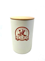 波記 - 特級鐵觀音茶葉 200克