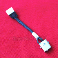 90W DC POWER JACK HARNESS CABLE FOR ACER ASPIRE 4741 4741G 4551 4551G 4750 4750G 4752 4752G 4743 4743G 4755 4755G