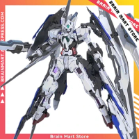 Daban 8816A Astraea MG 1/100 Assemble Model Toy Action Figure Mecha Toy Anime Model Toys