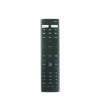 Remote Control For KIVI 24H500LB KT1942-HG Smart LCD LED HDTV TV