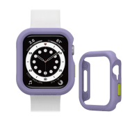 【OtterBox】Apple Watch S9 / S8 / S7 41mm 保護殼(紫)